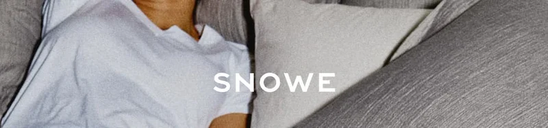 SNOWE