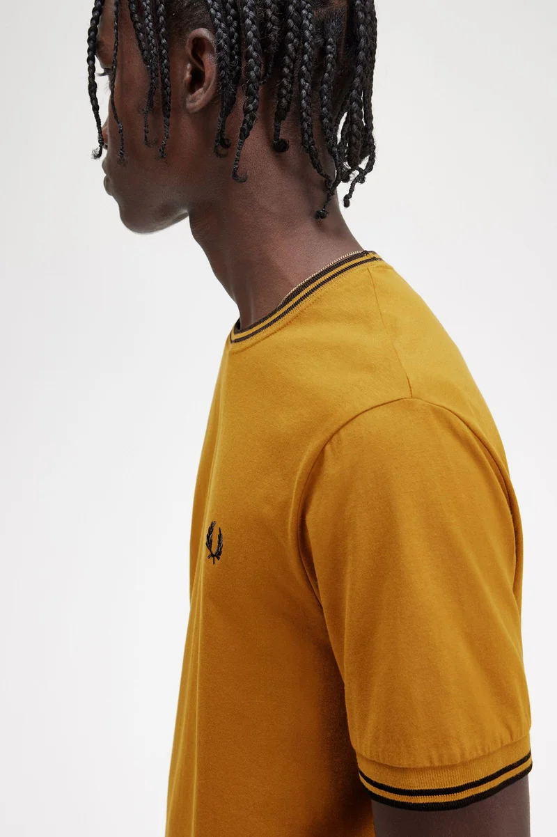 Menswear in the sale