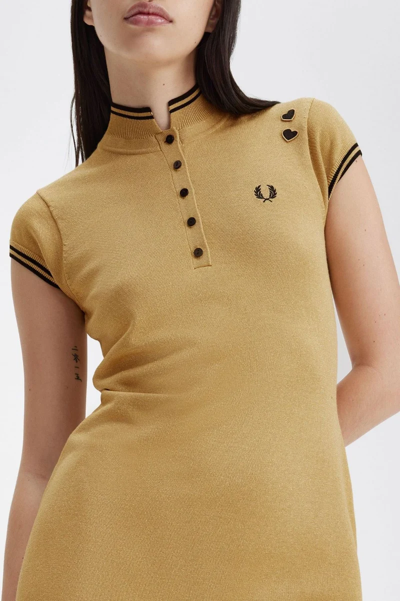 Womenswear in the sale