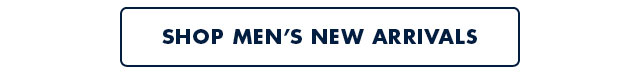 Shop men's new arrivals