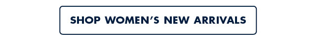 Shop women's new arrivals