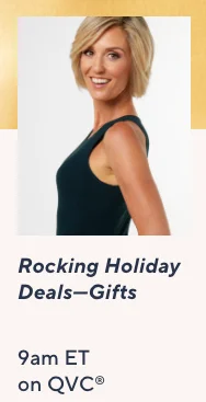 Gifts