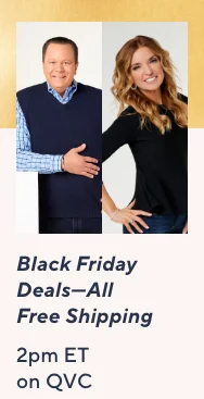 Rocking Deals
