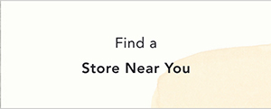 find a store near you