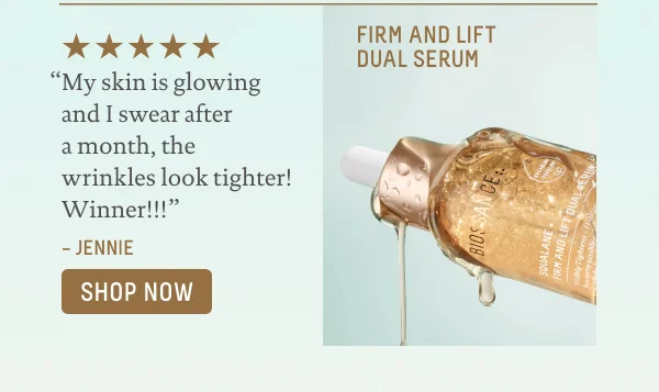 5-Star Results Every Time