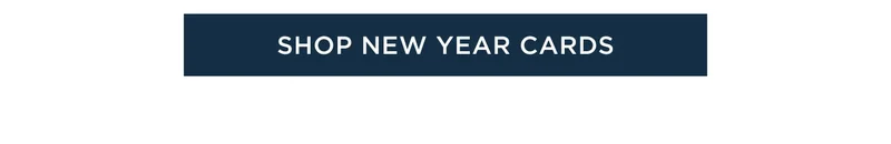 Shop New Year Cards