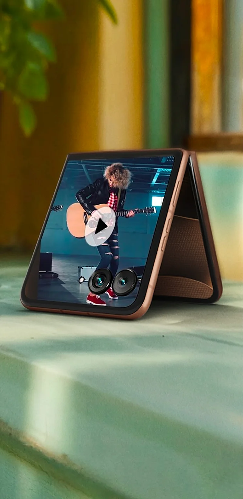 motorola razr ultra