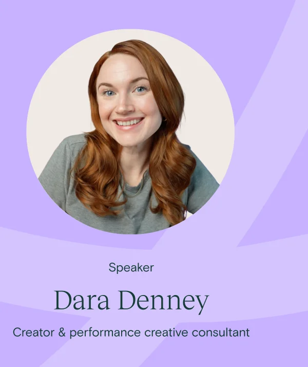 Dara Denney Founder & CEO, Coffee Break Languages