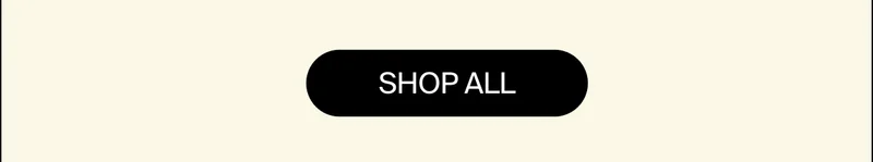 Shop All