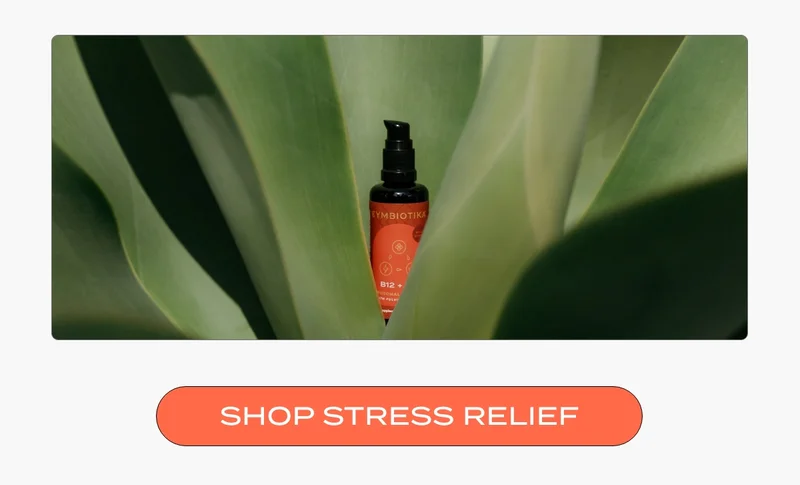 SHOP STRESS RELIEF