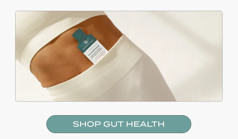 SHOP GUT HEALTH