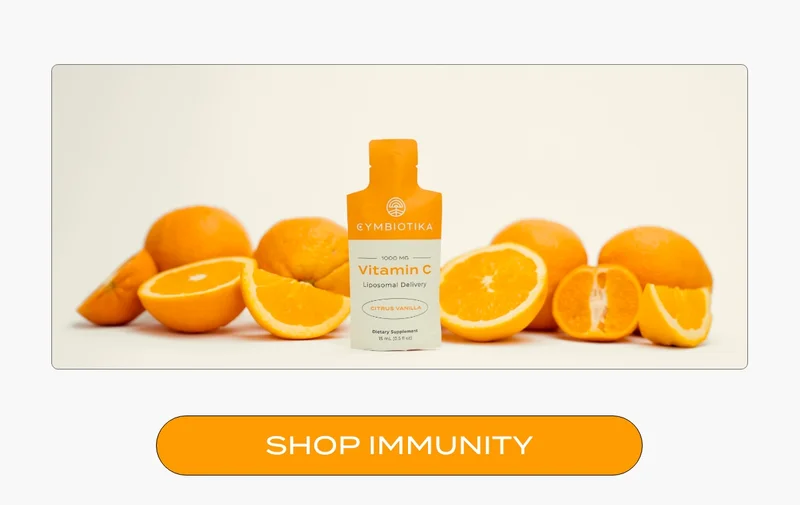 SHOP IMMUNITY
