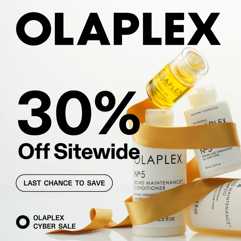 30% Off Sitewide | Last Chance to Save