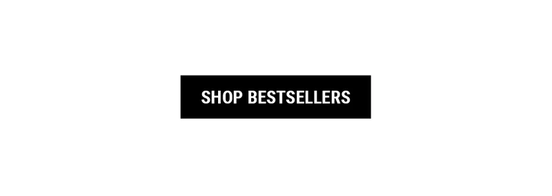Shop Bestsellers