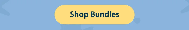 Shop Bundles