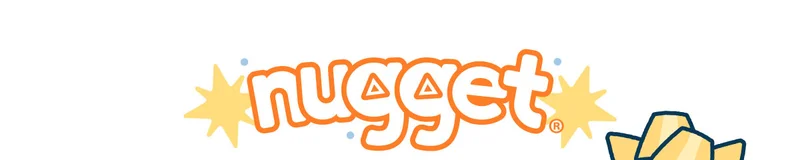 Nugget®