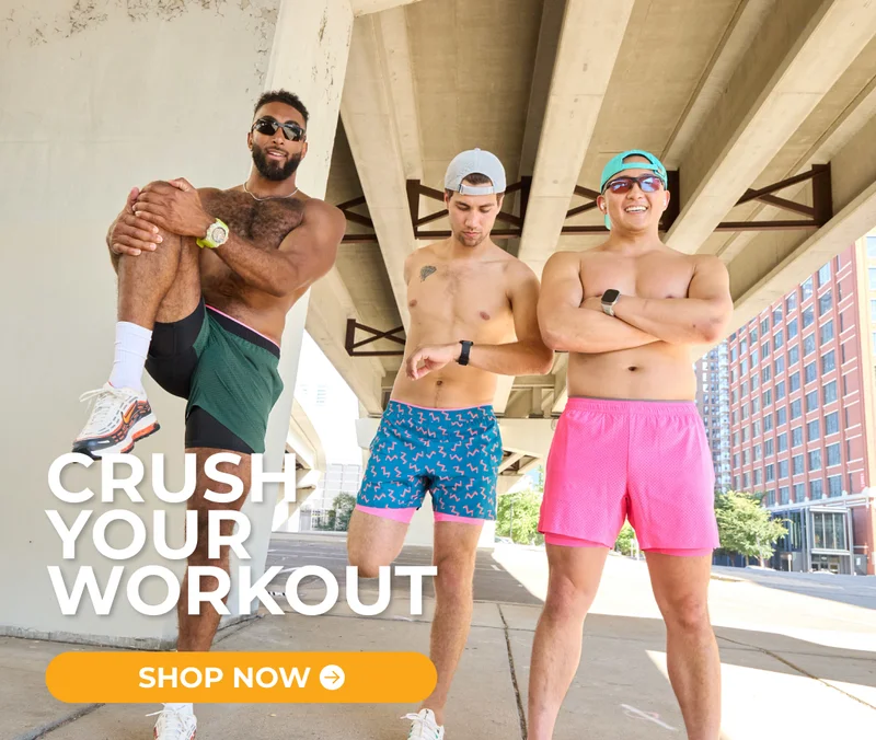SHOP NOW