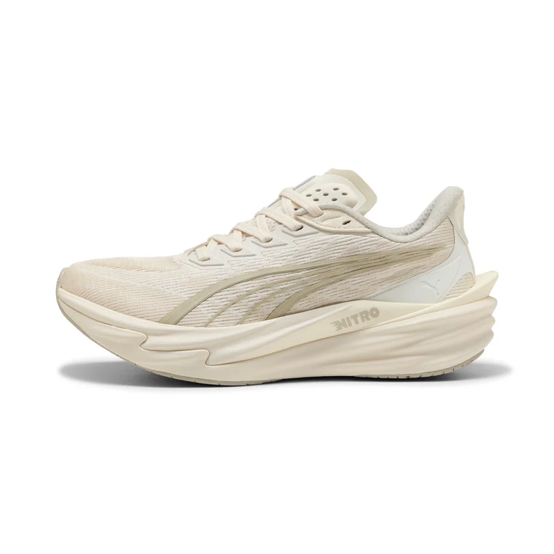 PUMA Deviate NITRO™ 4 Women's Road Running Shoes