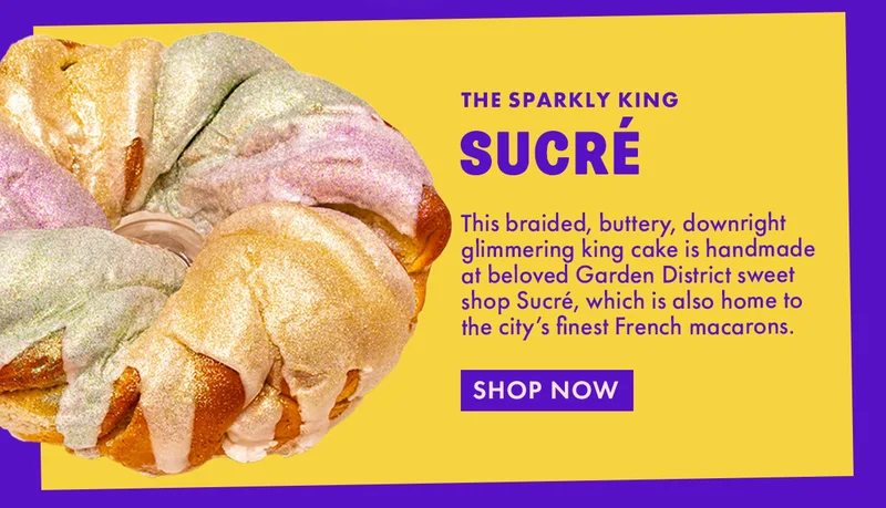 Sucre