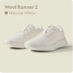 Wool Runner 2