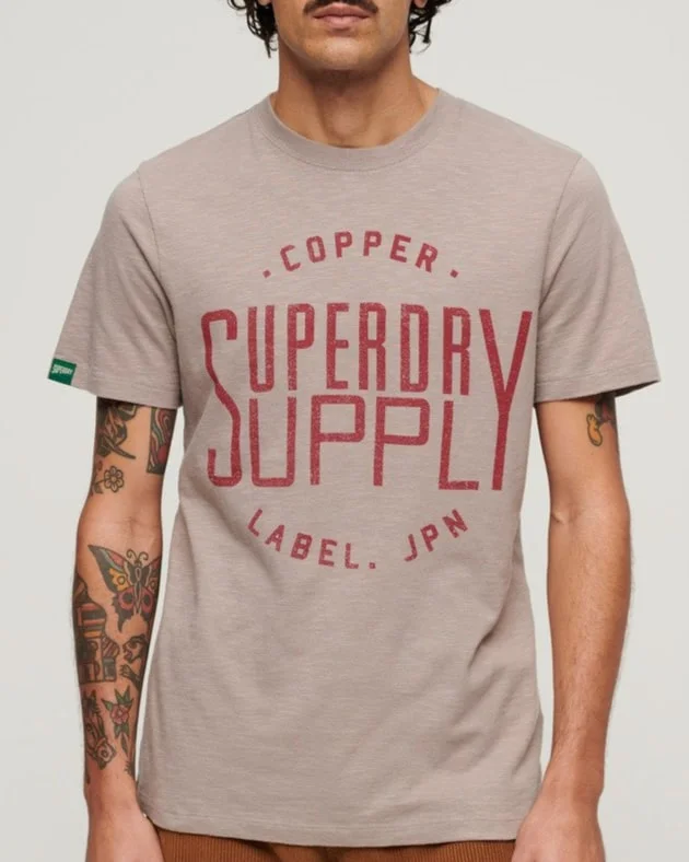 superdry
