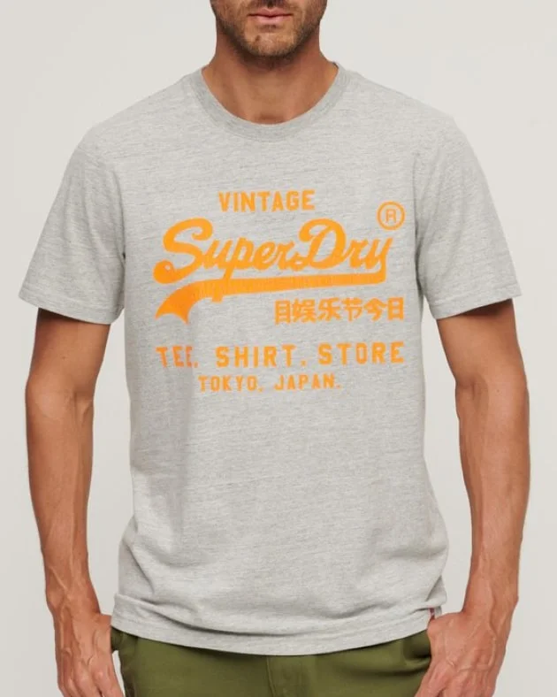 superdry