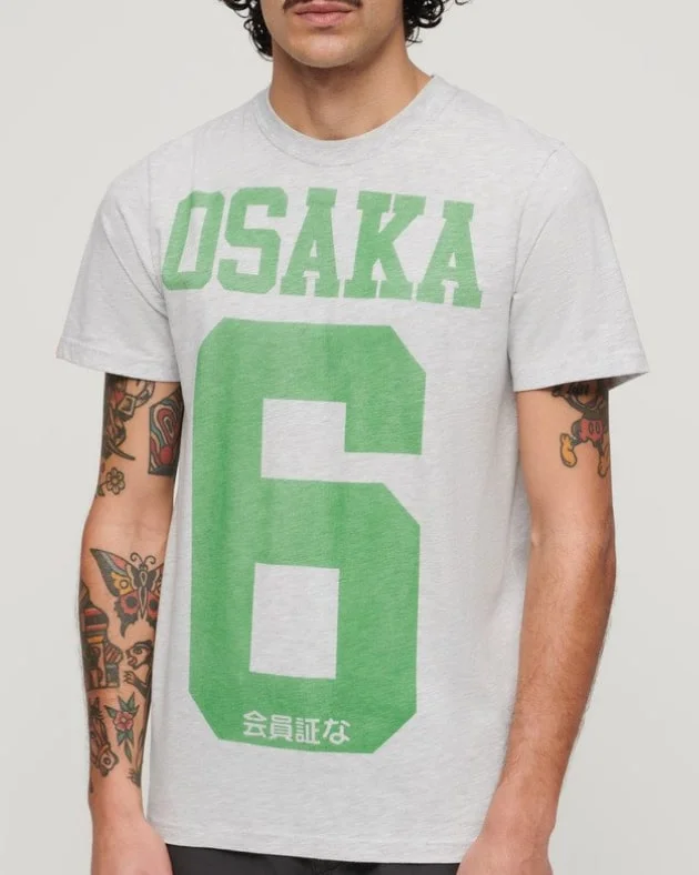 superdry