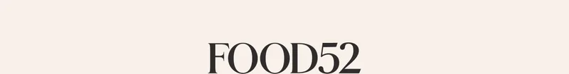 FOOD52
