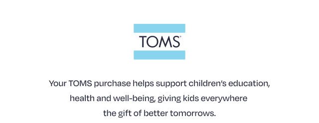 Recovery - WEAR GOOD