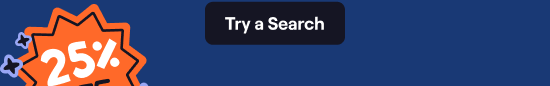 Try a Search