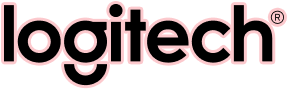 Logitech Logo