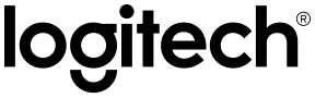 Logitech Logo