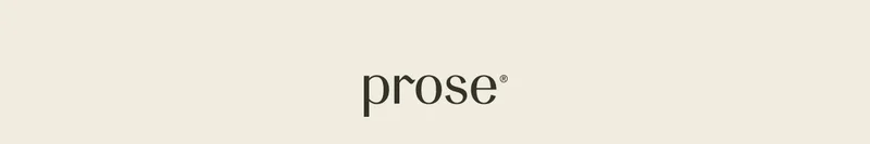 Prose
