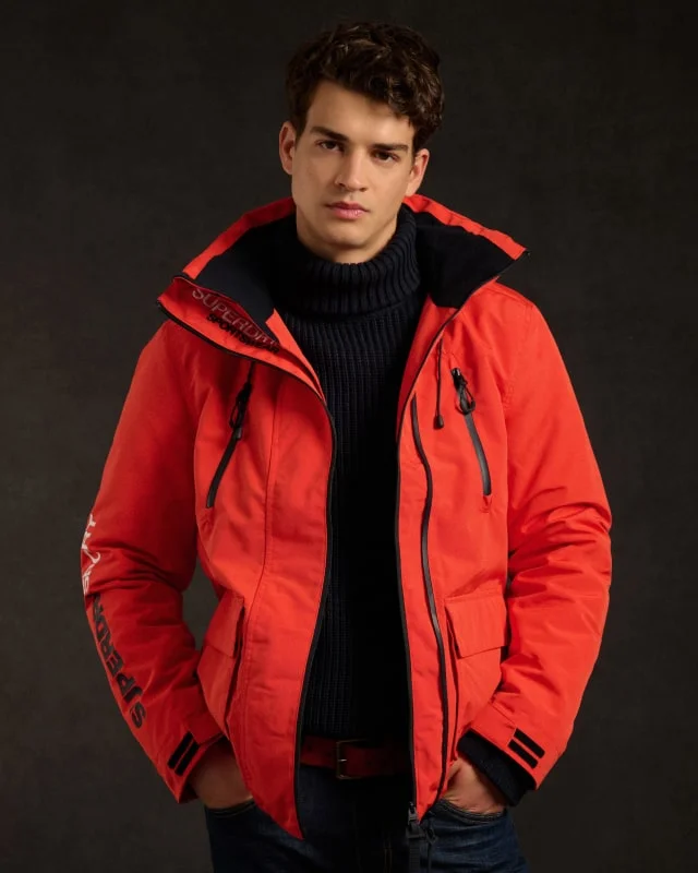 Sale Mens