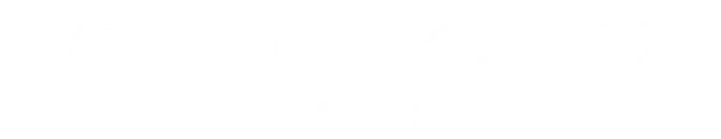 100% MONEY-BACK GUARANTEE | FREE SHIPPING AVAILABLE | POWERED BY MUSHROOMS | HERBALIST FORMULATED