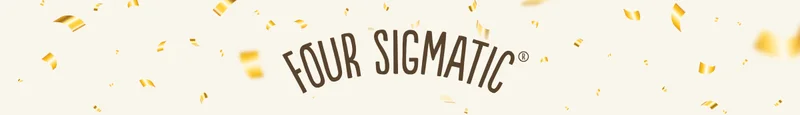 Four Sigmatic