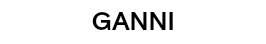 product grid brand