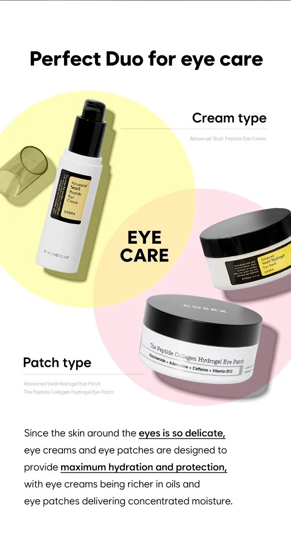 duo eye care