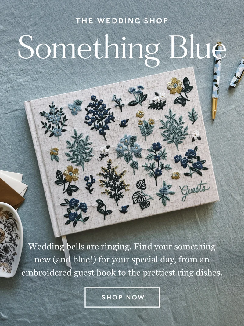 Gifts for Newlyweds