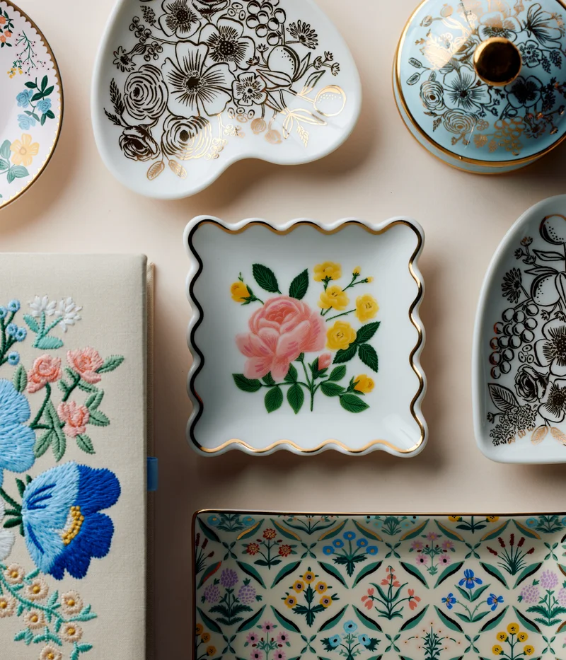 Shop Wedding Day Favorites