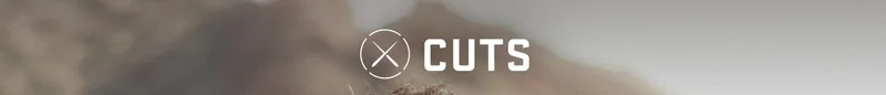 Cuts Clothing