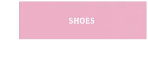 sale shoes