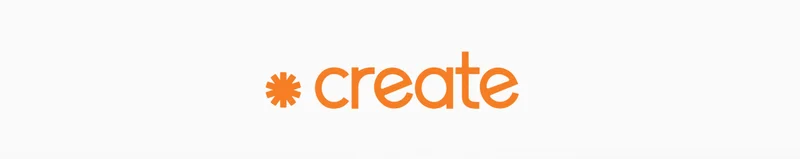 CREATE