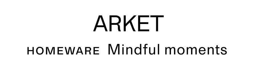 ARKET Headline