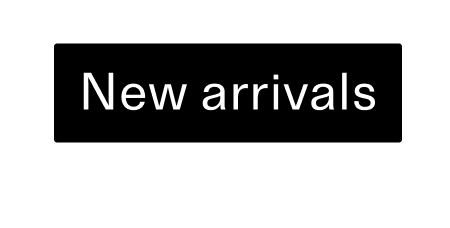 New arrivals CTA