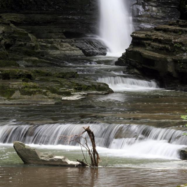 Watkins Glen
