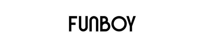 FUNBOY