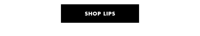 Shop lips