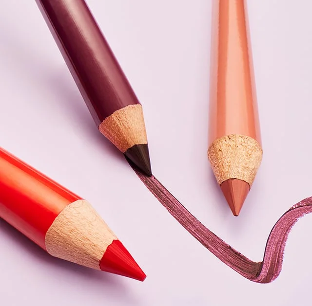 Cream Glide Lip Liner