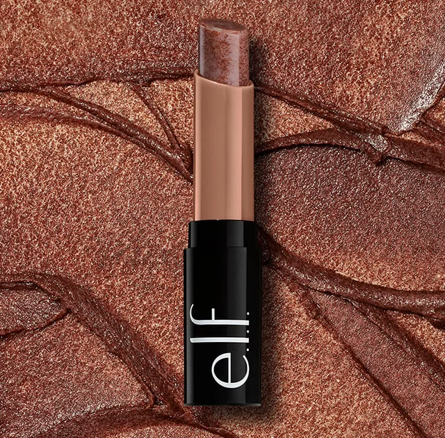 Lip Exfoliator